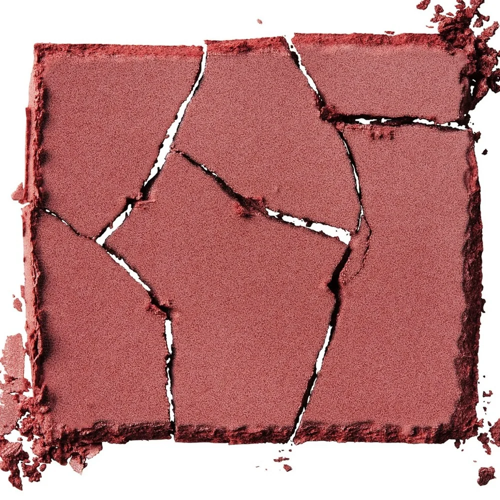 4/$20 Maybelline New York Fit Me! Blush
